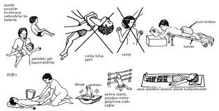 serebral paralizi3-12f.jpg